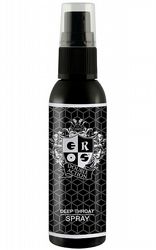 Specialglidmedel Eros Deep Throat Spray 30 ml
