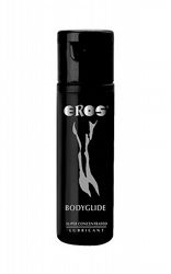 Silikonbaserat glidmedel EROS Original Bodyglide 30 ml