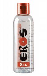  Eros Silk 100 ml