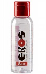  Eros Silk 50 ml
