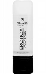  Eroticx Aqua Based 100 ml