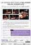 Erotisk Massage