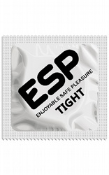 ESP Tight