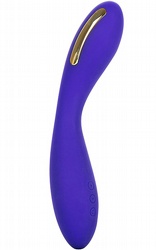 Billiga Sexleksaker Estim Petite Intimate Wand