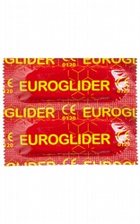  Euroglider