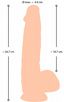 extrabild