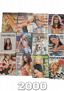 extrabild