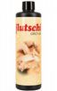 extrabild