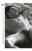 extrabild