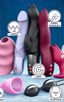 extrabild