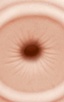 extrabild