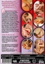 Expertguide Till Pegging