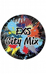  EXS City Mix