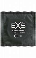  EXS Jumbo