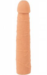 Penisverdrag Extension Sleeve 24 cm