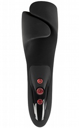 F-Spot Massager