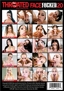 Face Fucked Vol 20