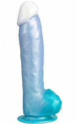  Fantasy Dildos