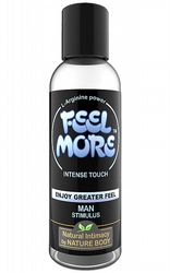 Feel More Man Stimulus intence 75 ml
