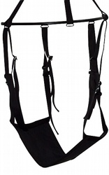 Sexmaskiner Sexmbler Feels Like Heaven Sexgunga