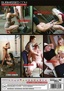 Femdom Handjobs
