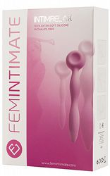 Intimvrd Femintimate Intimrelax