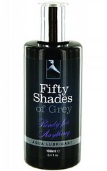  Fifty Shades Aqua 100 ml