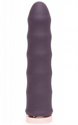 Fifty Shades Deep Inside