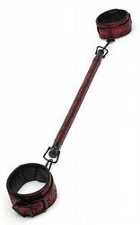 Sexmaskiner Sexmbler Fifty Shades Spreader Bar