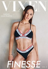 Vixen Finesse Vol 5