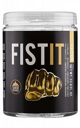 Specialglidmedel Fist It 1000 ml