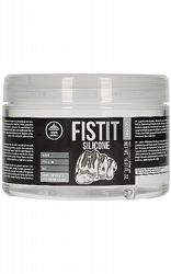 Fist It Silicone 500 ml