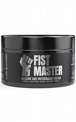  Fist Master 250 ml