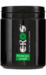  Fisting Gel UltraX 1000 ml