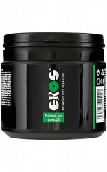  Fisting Gel UltraX 500 ml