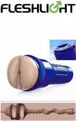 Fleshlight Boost Anal