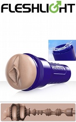 Fleshlight Boost Bang