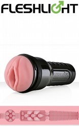  Fleshlight Destroya