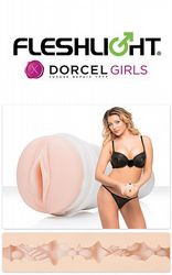 Fleshlight Dorcel Girls Anna Polina