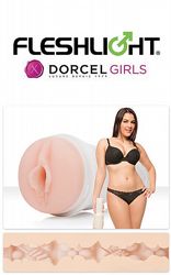 Fleshlight Dorcel Girls Valentina Nappi