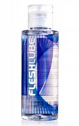  Fleshlight Fleshlube 500 ml