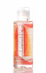  Fleshlight Fleshlube Fire 100 ml