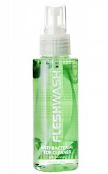 Produktvård Fleshlight Fleshwash 100ml