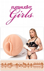  Fleshlight Girls Angel Youngs