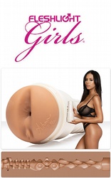  Fleshlight Girls Autumn Falls Forbidden