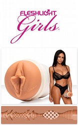 Fleshlight Girls Autumn Falls