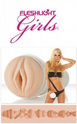 Fleshlight Girls Jenna Jameson Legend