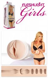 Fleshlight Girls - Kayden Kross