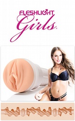 Fleshlight Girls Sky Bri