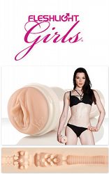 Fleshlight Girls Stoya Destroya